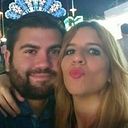 patricia-torres-hermoso