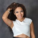 Leslie Zapata Salinas