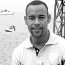 Antonio De Anda