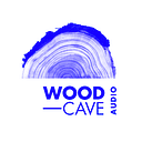 Wood Cave Audio