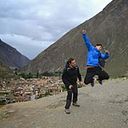 Diego Carreras Albacete