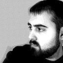 David Bardisa