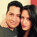 José Daniel Villegas Cardona