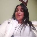 nathascol