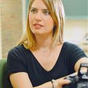 Azahara Aguilar Ortega