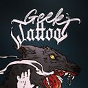 Pablo Carretero Acién