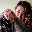 Teresa Rojo Larralde