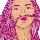 Matilde Server Gómez