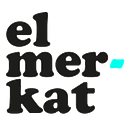 El Merkat