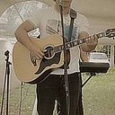 Diego Andrés Ruíz Becerra