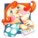 Asunción Jiménez Paz