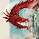 Beatriz Rodríguez-Porrero