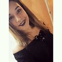 Deborah Aguilar Fernandez Prada