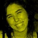susana_r_f