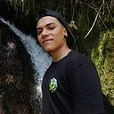 Pablo Torres