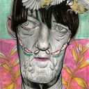 Manuel Jiménez Ponce