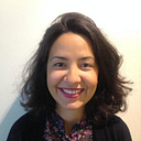 María Andreína Acuña Arreaza