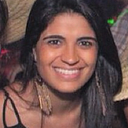 Alessandra Chaves Moura