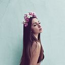 Aida Rivero