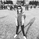 Camilo Valencia Gonzalez