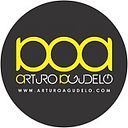 Jorge Arturo Agudelo Rincón