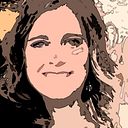 Isabel García Ferro