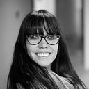 Carmen Alicia Gómez Serrano