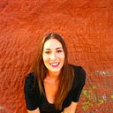 Claudia Zapatel Gómez