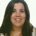 Laia Argelich Traver