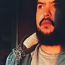 Angelo Diaz Silva