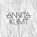 annitaklimt