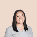 Daniela Seo Villalba