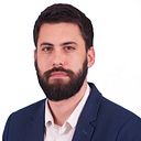 Valentín Ramos Bedoya