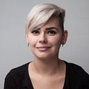 Alejandra Luis de la Cueva