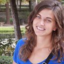 Romina Hidalgo Marchione