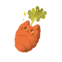 strweiner