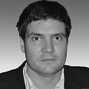 Javier Cuervo López