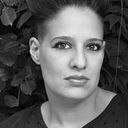 Érika Meijide Jansen