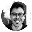 JUANJO ALVAREZ MARTINEZ
