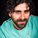 Javier Morena Moreno