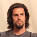 Emilio García Martín