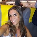 Miriam Alcolea