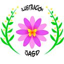 Juan Antonio Sánchez Díaz