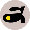 Arantza Gaztañaga Sánchez