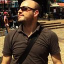 Andrés Rodríguez Ramírez