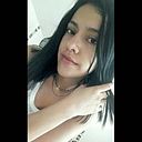 Cristina Marca Cueva