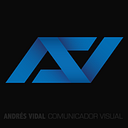 Andrés Vidal