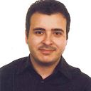 Pablo Martín Martín