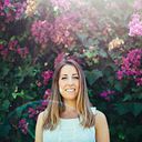 Lola Blasco Gongora