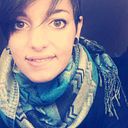 maria chiara costagliola